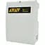 UPS ИБП для бесперебойного питания роутера, видеонаблюдение Full Energy BBGP125 12 V 5 А - миниатюра 1
