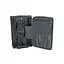Валіза Travelite на 2 колесах Orlando XS TL098526 Black (TL098526-01) - мініатюра 5