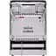 Газова плита ELECTROLUX LKG600011W - мініатюра 5