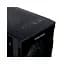 Корпус для ПК Prologix E114 Black - миниатюра 8