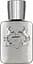 Парфумована вода Parfums de Marly Pegasus 125 мл - мініатюра 1