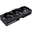 Відеокарта Palit GeForce RTX 5070 GamingPro OC 12 GB [NE75070T19K9-GB2050A] UA [129525] - мініатюра 8