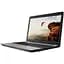 Ноутбук Lenovo ThinkPad E 570 15 6 full hd 1920x1080 i5 7200u 2 ядра 4 потоки 8/256 ГБ Refurbished - мініатюра 2