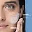 Міцелярна пінка La Roche-Posay для чутливої шкіри 150 мл - мініатюра 5
