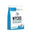 Протеин Bodyperson Labs WPC80 Ice Coffe 900 г - миниатюра 1