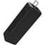 Акустична система Pixus Forte Black (4897058531206) - мініатюра 6
