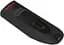 USB Flash накопичувач SanDisk 64GB Ultra USB3.0 black (SDCZ48-064G-U46) - мініатюра 2