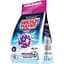 Порошок для прання Wasch Pulver Color 3.4 кг (040-9782) - мініатюра 1