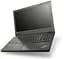 Ноутбук Lenovo ThinkPad T540p FHD (i7-4810MQ/16/480SSD/GT730M-2Gb) - Class A "Б/В" - мініатюра 3
