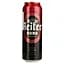 Пиво Reiter Burg Dark Lager темное 5% 0.568 л ж/б - миниатюра 2