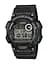Годинник CASIO W-735H-1AVEF - мініатюра 1