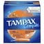 Тампони Tampax Compak Super Plus Duo, 16 шт. - мініатюра 3