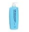 Кондиціонер для волосся Зволожуючий Aquaxyl Complex Intense Moisture Conditioner CP-1 Esthetic House 500 мл - мініатюра 1