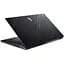 Ноутбук Acer Nitro V15 I9-13900H 32RAM/1000 ГБ SSD RTX 4060 - миниатюра 4