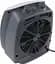 Тепловентилятор DeLonghi HVY 1030 (114711035) - мініатюра 4