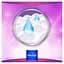 Гигиенические прокладки Always Ultra Platinum Normal Plus Quatro 30 шт. - миниатюра 7