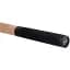 Шнур Shimano Kairiki 4 PE 300 м (Mantis Green) 0.19 мм 11.6 кг - миниатюра 3