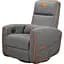 Геймерское кресло Cougar Fidom Gray (3MFDFGRO.0001) [128772] - миниатюра 3