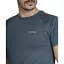 Футболка Pentagon Bodyshock MK2 Quick Dry T-shirt L Charcoal Blue - мініатюра 3