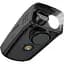 Екшн-камера Hoco DV104 4K Black [140706] - мініатюра 3