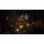 Гра Resident Evil 7 Biohazard Gold Edition для PS5 (EN + RU sub) [158957] - мініатюра 2