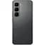 Смартфон Infinix Hot 60 Pro X6885 8/128Gb Sleek Black UA UCRF - мініатюра 4