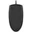 Мишка A4Tech N-530S USB Black (4711421988247) - мініатюра 6