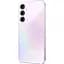 Смартфон Samsung Galaxy A35 8/256Gb Lilac [SM-A356BLVG] [110377] - мініатюра 6
