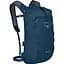 Рюкзак Osprey Daylite Cinch Pack синій - мініатюра 1