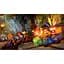 Crash Team Racing: Nitro-Fueled (англійська версія) (PS4) - мініатюра 4