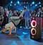 Портативна акустика JBL PartyBox Stage 320 (JBLPBSTAGE320EP) - мініатюра 11