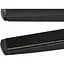 Випрямляч для волосся Ga.Ma CP3 Electronic Ceramic 1041 [P11.CP3E.PRO] [146703] - мініатюра 2