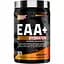 Амінокислота Nutrex Research EAA Hydration 30 таблеток Blood Orange - мініатюра 1