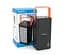 Універсальна зарядна батарея ACL PW-52 70000mAh зі швидкою зарядкою 22.5W + прожектор + ручка для перенесення - мініатюра 2