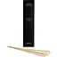 Арома палочки Cereria Molla Incense 9 Sticks Grapefruit &amp; Bay 20 шт. - миниатюра 1