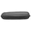 Чехол для наушников Spigen Klasden Designed Carrying Travel Case Pouch Bag для AirPods Max Charcoal Gray [AFA02996] [74502] - миниатюра 3