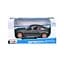 Ігрова автомодель Maisto BMW M4 GTS, сірий металік, 1:24 (31246 met. grey) - мініатюра 7
