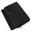 Чехол для ноутбука Vinga 17" NS170 Black Sleeve (NS170BK) - миниатюра 3