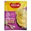 Пюре быстрого приготовления Reeva картофельное со вкусом говядины 40 г - миниатюра 1