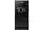Смартфон Sony Xperia XA1 Black F3121 3/32GB Refurbished - мініатюра 2