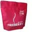 Кава в зернах Fireberry Mexico Huipil 0,25 кг - мініатюра 1