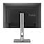 Монітор ASUS 24.1" ProArt PA248QFV FHD IPS 100Hz (90LM05K1-B01K71) - мініатюра 6