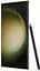 Смартфон Samsung Galaxy S23 Ultra 12/1TB Cream SM-S918BZEP - мініатюра 7