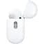 Навушники Apple AirPods Pro 2 with MagSafe and USB-C (MTJV3) [92685] - мініатюра 4