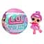 Ігровий набір - сюрприз L.O.L. Surprise! Snow Style з лялькою (429692) - мініатюра 2