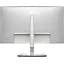 Монітор Dell 27" U2725QE IPS Silver 120Hz (210-BQTL) - мініатюра 2