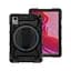 Чохол до планшета BeCover Lenovo Tab M11 (2024) TB-TB330FU/Xiaoxin Pad 11 (2024) 11" Black (712913) - мініатюра 5
