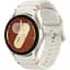 Смарт-годинник Samsung Galaxy Watch7 40mm Cream [SM-L300NZEA] Б/В [163458] - мініатюра 1