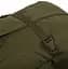 Сумка дорожня Highlander Loader 100 Holdall Olive (LR100-OG) - мініатюра 10