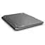 Игровой ноутбук Lenovo LOQ 15IAX9 Intel Core i5- 12450HX до 4, 4 ГГц, 15, 6 Full HD, IPS, 144 Гц, 12 ГБ DDR5, 512 ГБ SSD, NVIDIA GeForce RTX 4060 8 ГБ GDDR6, цвет Luna Grey - миниатюра 12